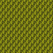 PRE-Order Enchanter by Libs Elliott- Spellbound A-10784-V Acid- Half Yard- April 2027 - Modern Fabric Shoppe
