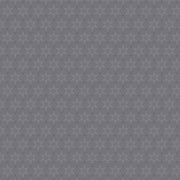 PRE-Order Enchanter by Libs Elliott- Tarot A-10782-C Coal- Half Yard- April 2027 - Modern Fabric Shoppe
