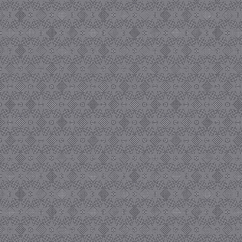 PRE-Order Enchanter by Libs Elliott- Tarot A-10782-C Coal- Half Yard- April 2027 - Modern Fabric Shoppe