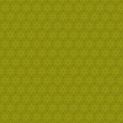 PRE-Order Enchanter by Libs Elliott- Tarot A-10782-G Witch- Half Yard- April 2027 - Modern Fabric Shoppe