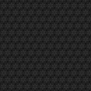 PRE-Order Enchanter by Libs Elliott- Tarot A-10782-K Raven- Half Yard- April 2027 - Modern Fabric Shoppe