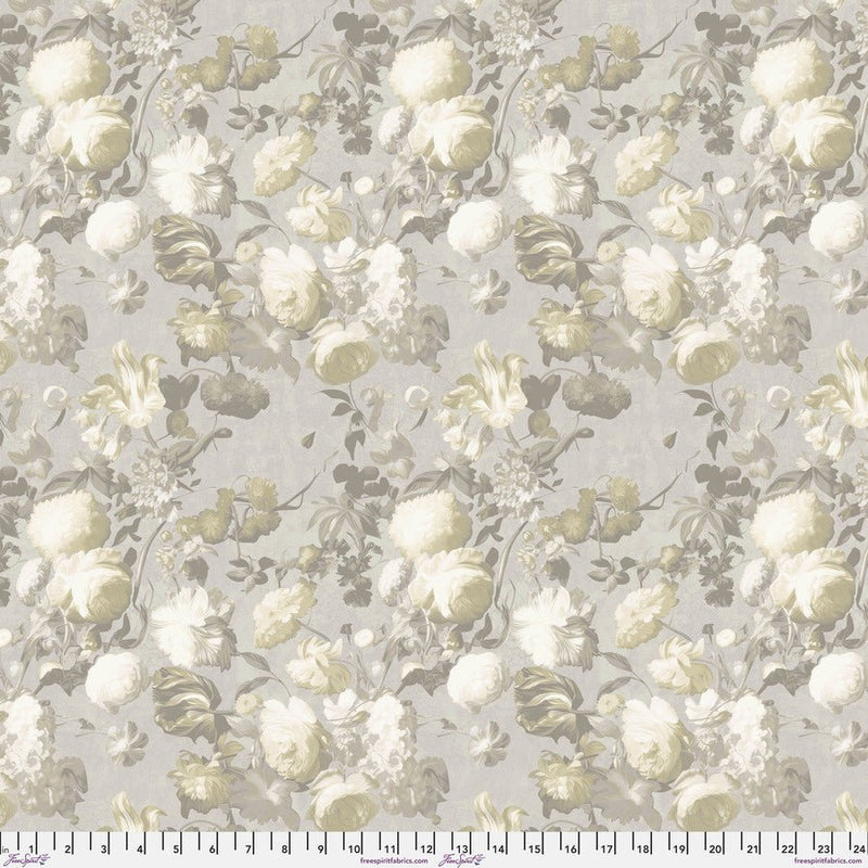 PRE - Order Enrapture by Giucy Giuce - Covet PWGG002.HUSH - Half Yard - November 2025 - Modern Fabric Shoppe