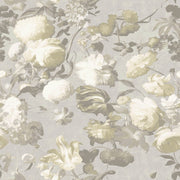 PRE - Order Enrapture by Giucy Giuce - Covet PWGG002.HUSH - Half Yard - November 2025 - Modern Fabric Shoppe