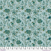 PRE - Order Enrapture by Giucy Giuce - Entwined PWGG005.WINTERBERRY - Half Yard - November 2025 - Modern Fabric Shoppe