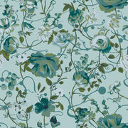 PRE - Order Enrapture by Giucy Giuce - Entwined PWGG005.WINTERBERRY - Half Yard - November 2025 - Modern Fabric Shoppe