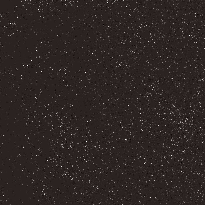 PRE - Order Enrapture by Giucy Giuce - Particles PWGG011.ONYX - Half Yard - November 2025 - Modern Fabric Shoppe