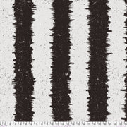 PRE - Order Enrapture by Giucy Giuce - Striation PWGG010.PIANO - Half Yard - November 2025 - Modern Fabric Shoppe