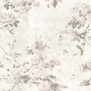 PRE - Order Enrapture by Giucy Giuce - Yearn PWGG003.WHISPER - Half Yard - November 2025 - Modern Fabric Shoppe