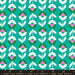 PRE - ORDER Eye Candy - Collaboration by Ruby Star Society - Flower Chain RS 5161 19 - Tropic - Half Yard - November 2024 - Modern Fabric Shoppe