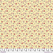 PRE - Order Festival by Odile Bailloeul - Candy PWOB124.CREAM - Half Yard - November 2025 - Modern Fabric Shoppe