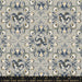 PRE - ORDER Fireglow by Sarah Watts - Emblem RS 2136 13M - Oyster - Half Yard - April 2026 - Modern Fabric Shoppe