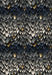 PRE - ORDER Fireglow by Sarah Watts - Scales RS 2134 14M - Smoke - Half Yard - April 2026 - Modern Fabric Shoppe