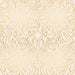 PRE - ORDER Fireglow by Sarah Watts - Scribe RS 2137 11M - Shell - Half Yard - April 2026 - Modern Fabric Shoppe