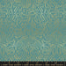 PRE - ORDER Fireglow by Sarah Watts - Scribe RS 2137 13M - Watercress - Half Yard - April 2026 - Modern Fabric Shoppe