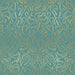 PRE - ORDER Fireglow by Sarah Watts - Scribe RS 2137 13M - Watercress - Half Yard - April 2026 - Modern Fabric Shoppe