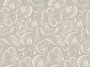 PRE - ORDER Fireglow by Sarah Watts - Smoke RS 2135 11 - Oyster - Half Yard - April 2026 - Modern Fabric Shoppe