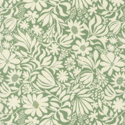 PRE - Order Floriori by Kate Spain - Botanica 27354 15 Sage - Half Yard - January 2027 - Modern Fabric Shoppe