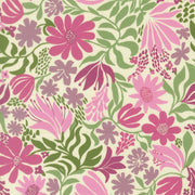 PRE - Order Floriori by Kate Spain - Meadow 27351 13 Lilac - Half Yard - January 2027 - Modern Fabric Shoppe