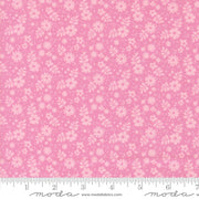 PRE - Order Floriori by Kate Spain - Petaline 27355 13 Lilac - Half Yard - January 2027 - Modern Fabric Shoppe