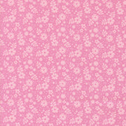 PRE - Order Floriori by Kate Spain - Petaline 27355 13 Lilac - Half Yard - January 2027 - Modern Fabric Shoppe