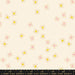 PRE-ORDER Flower Favorites- Collaboration by Ruby Star Society- Blossom RS 5149 11- Natural- Half Yard- August 2024 - Modern Fabric Shoppe