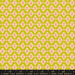 PRE-ORDER Flower Favorites- Collaboration by Ruby Star Society- Lattice RS 5148 13- Pistachio- Half Yard- August 2024 - Modern Fabric Shoppe