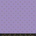 PRE-ORDER Flower Favorites- Collaboration by Ruby Star Society- Stamped Flower RS 5150 18- Thistle- Half Yard- August 2024 - Modern Fabric Shoppe