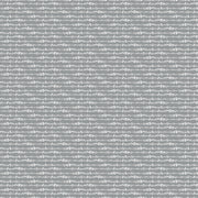 PRE - Order Fossil Folks by Julian Phillips - Bones 91012 - 94 Gray - Half Yard - June 2025 - Modern Fabric Shoppe