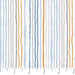 PRE - Order Fossil Folks by Julian Phillips - Crayons 91015 - 10 White - Half Yard - June 2025 - Modern Fabric Shoppe