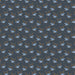 PRE - Order Fossil Folks by Julian Phillips - Dino Ride 91009 - 49 Navy - Half Yard - June 2025 - Modern Fabric Shoppe