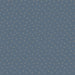 PRE - Order Fossil Folks by Julian Phillips - Rawr 91016 - 45 Navy - Half Yard - June 2025 - Modern Fabric Shoppe