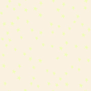 PRE - ORDER Freaky Familiar - Collaboration by Ruby Star Society - Starry RS 4109 95 - Neon Yellow - Half Yard - June 2026 - Modern Fabric Shoppe