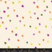 PRE - ORDER Freaky Familiar - Collaboration by Ruby Star Society - Starry RS 4109 96 - Spooky Natural - Half Yard - June 2026 - Modern Fabric Shoppe