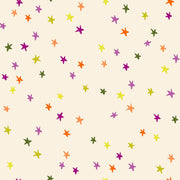 PRE - ORDER Freaky Familiar - Collaboration by Ruby Star Society - Starry RS 4109 96 - Spooky Natural - Half Yard - June 2026 - Modern Fabric Shoppe