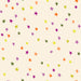 PRE - ORDER Freaky Familiar - Collaboration by Ruby Star Society - Starry RS 4109 96 - Spooky Natural - Half Yard - June 2026 - Modern Fabric Shoppe