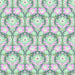 PRE - Order Full Bloom by Heather Bailey - Eloise 91086 - 60 Slate - Half Yard - May 2025 - Modern Fabric Shoppe