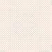 PRE - Order Full Bloom by Heather Bailey - Full Bloom Dot 91092 - 21 Coral - Half Yard - May 2025 - Modern Fabric Shoppe