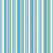 PRE - Order Full Bloom by Heather Bailey - Full Bloom Emmeline 91090 - 40 Blue - Half Yard - May 2025 - Modern Fabric Shoppe