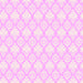 PRE - Order Full Bloom by Heather Bailey - Full Bloom Lulu 91089 - 20 Lavender - Half Yard - May 2025 - Modern Fabric Shoppe