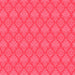 PRE - Order Full Bloom by Heather Bailey - Full Bloom Lulu 91089 - 26 Coral - Half Yard - May 2025 - Modern Fabric Shoppe