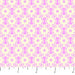 PRE - Order Full Bloom by Heather Bailey - Full Bloom Posy 91091 - 20 Lavender - Half Yard - May 2025 - Modern Fabric Shoppe