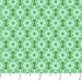 PRE - Order Full Bloom by Heather Bailey - Full Bloom Posy 91091 - 62 Mint - Half Yard - May 2025 - Modern Fabric Shoppe