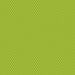 PRE - Order Full Bloom by Heather Bailey - Full Bloom Posy 91091 - 70 Chartreuse - Half Yard - May 2025 - Modern Fabric Shoppe