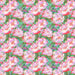 PRE - Order Full Bloom by Heather Bailey - Joy 91085 - 20 Lavender - Half Yard - May 2025 - Modern Fabric Shoppe