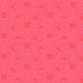 PRE - Order Full Bloom by Heather Bailey - Peony 91093 - 26 Coral - Half Yard - May 2025 - Modern Fabric Shoppe