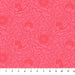 PRE - Order Full Bloom by Heather Bailey - Peony 91093 - 26 Coral - Half Yard - May 2025 - Modern Fabric Shoppe