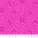 PRE - Order Full Bloom by Heather Bailey - Peony 91093 - 28 Violet - Half Yard - May 2025 - Modern Fabric Shoppe