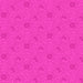 PRE - Order Full Bloom by Heather Bailey - Peony 91093 - 28 Violet - Half Yard - May 2025 - Modern Fabric Shoppe