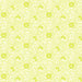 PRE - Order Full Bloom by Heather Bailey - Peony 91093 - 50 Cream - Half Yard - May 2025 - Modern Fabric Shoppe