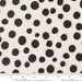 PRE - ORDER Funny Valentine by Lizzy House - Champagne 37145 12 - Half Yard - November 2025 - Modern Fabric Shoppe